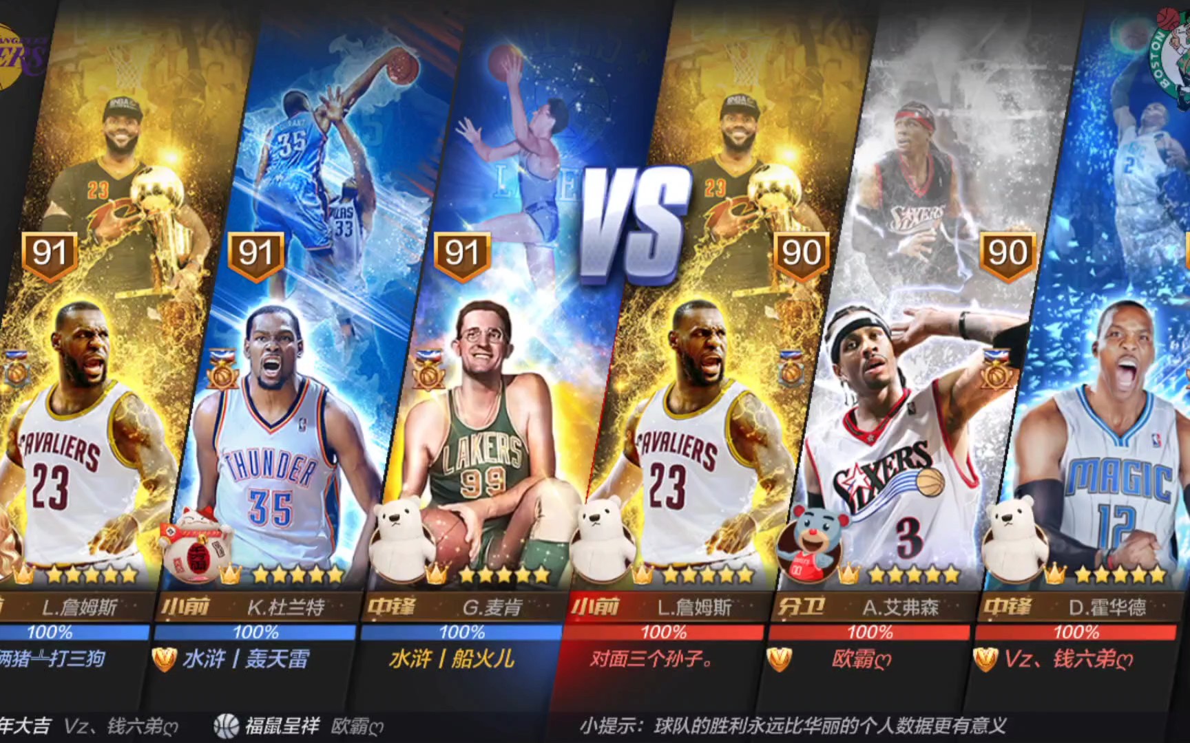 废弃喷淋塔环保设备 废弃喷淋塔 粉尘喷淋塔 喷淋塔光氧组合