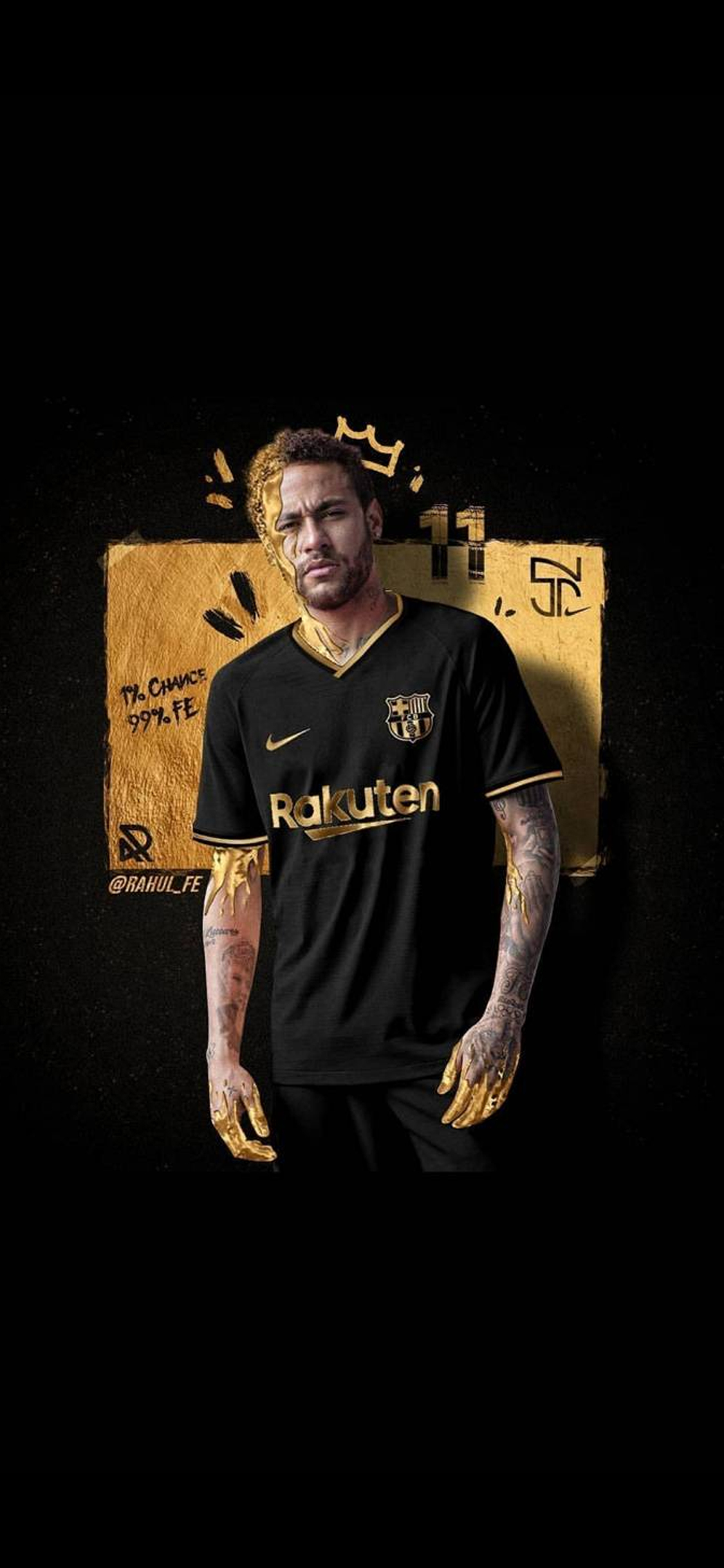 离心风机/皮带风机 品质保障 诚信商家 工厂供应