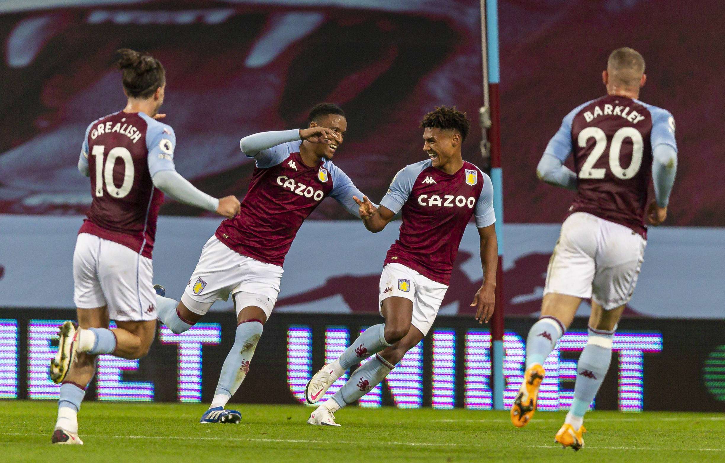 长安环保工程南城除尘除臭东城喷淋塔厂房环评免费测量出方案