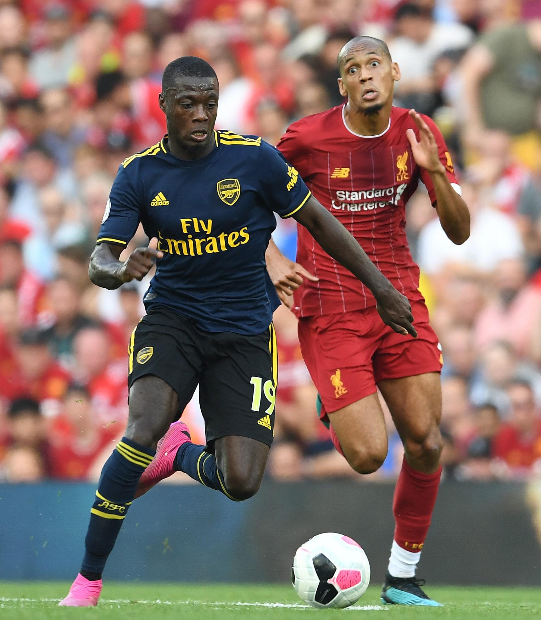 防振防腐防爆铜线圈玻璃钢离心风机变频耐酸碱鼓风抽风玻璃钢风机