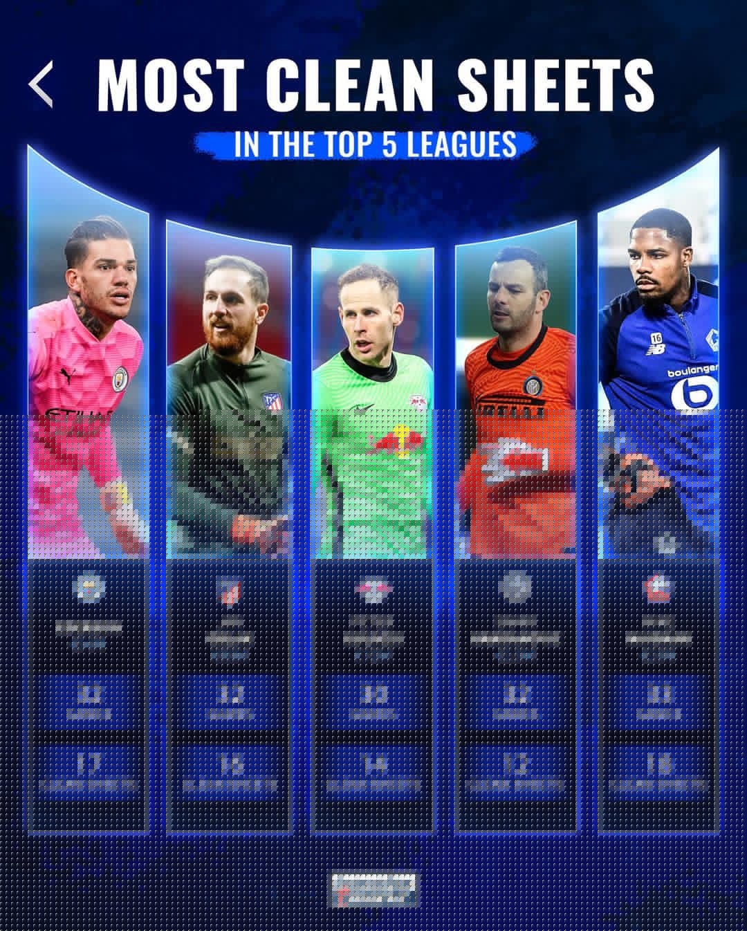 你知道环保小知识有哪些？