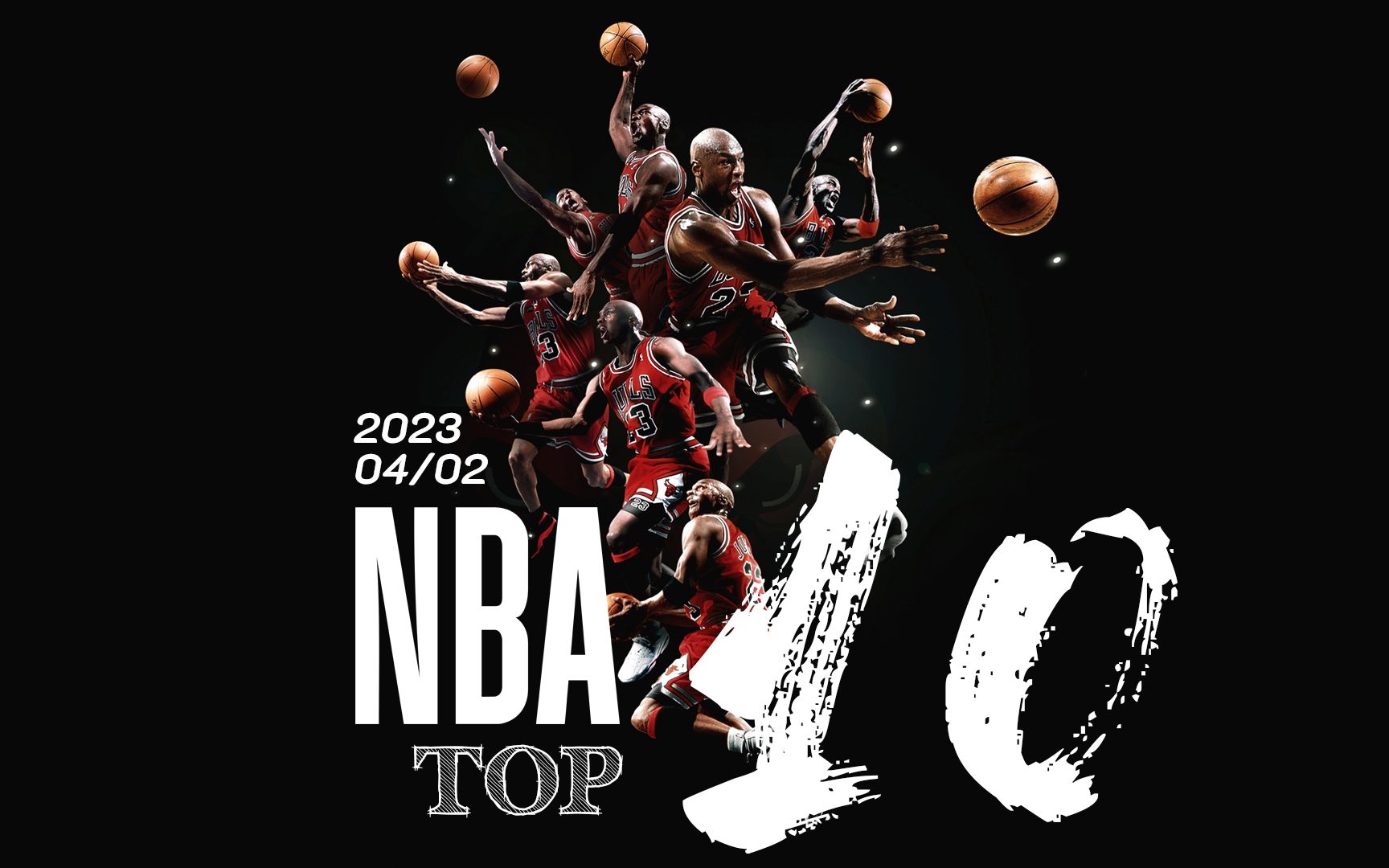 中央除尘设备 除尘器 品质保障 诚信商家 工厂供应