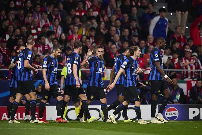 广东脱硫除尘设备纸业吸尘机工业粉尘废气处理脉冲布袋防爆除尘器