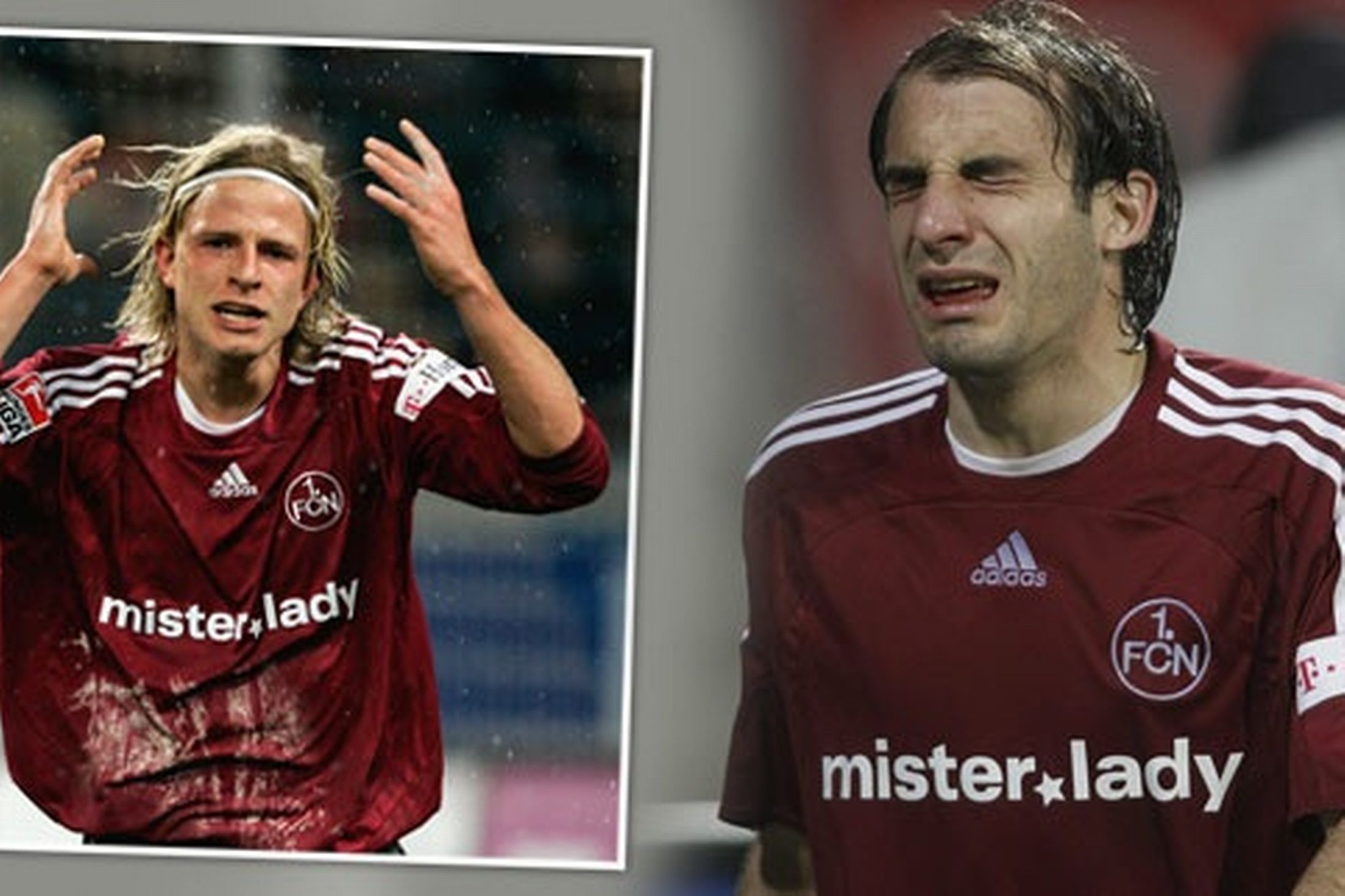 斗门环保工程免费测量出方案香洲除尘除臭金湾喷淋塔珠海环评