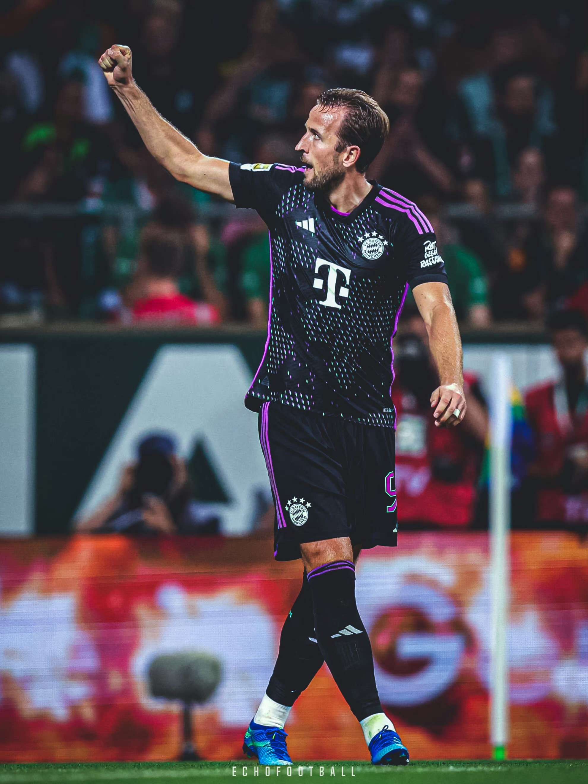 除尘洗涤塔工厂酸雾废气处理设备pp碳钢酸碱性旋流塔 喷淋塔