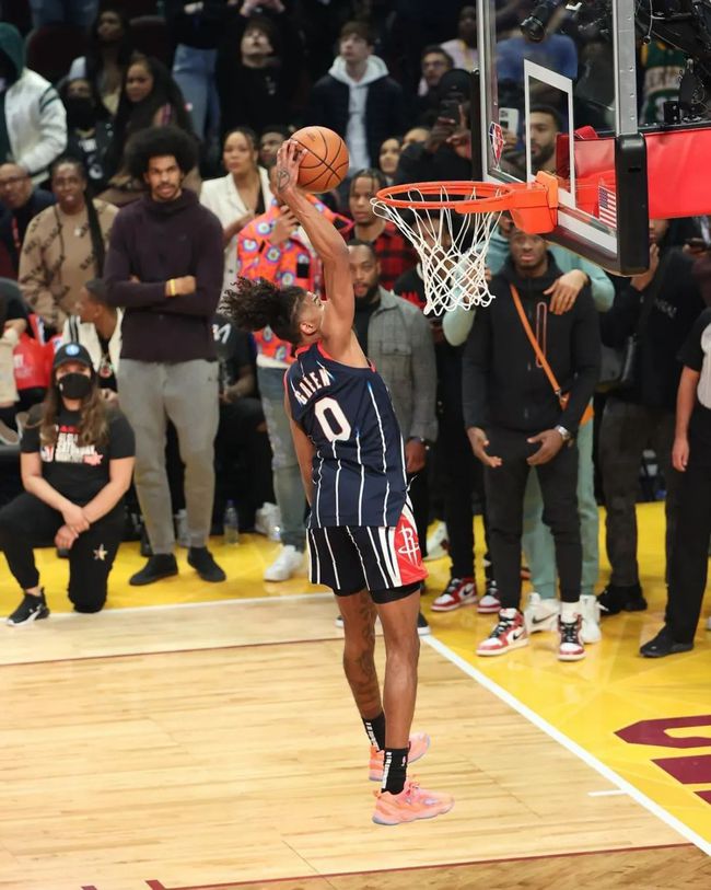 哪些技术可以处理废水