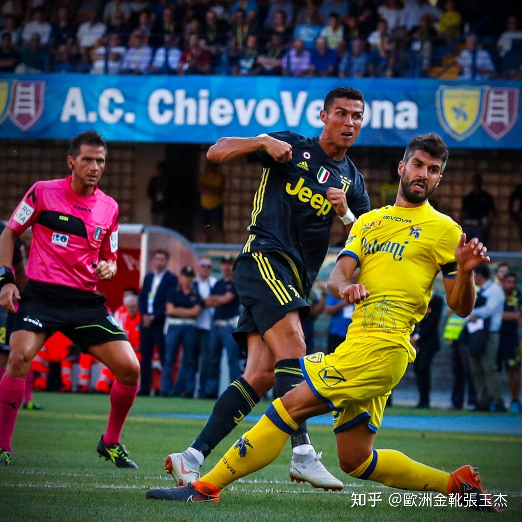 废水处理设备一体化废水处理设备