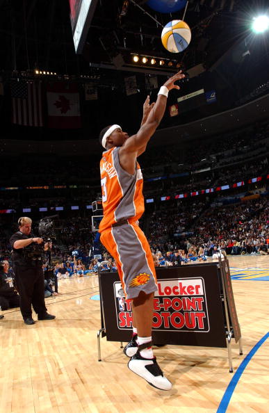 通风风管加工除尘管道 共板法兰镀锌风管 白铁皮排气设备工厂