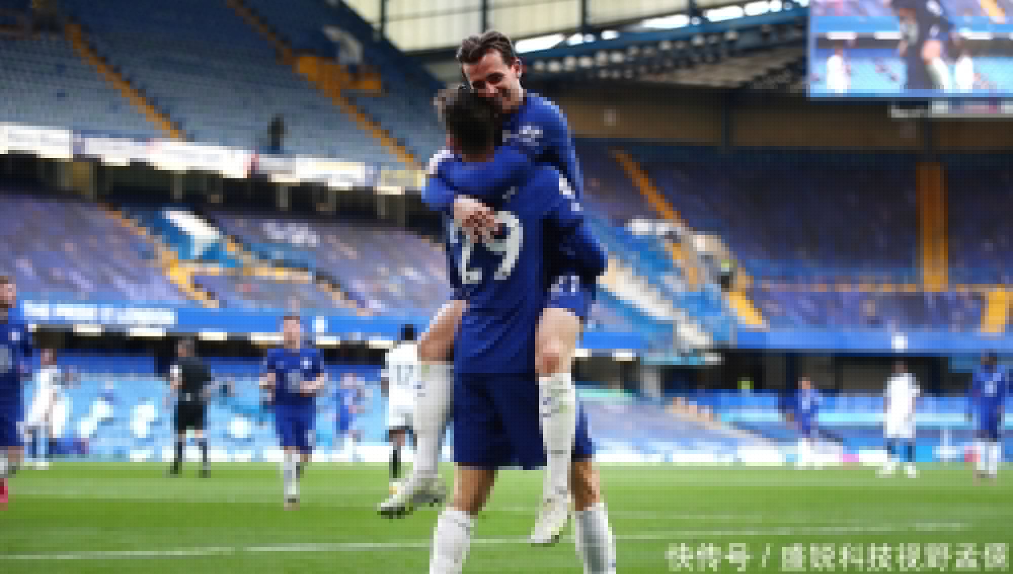 小榄环保公司免费测量出方案坦洲除尘除臭南头喷淋塔中山环评