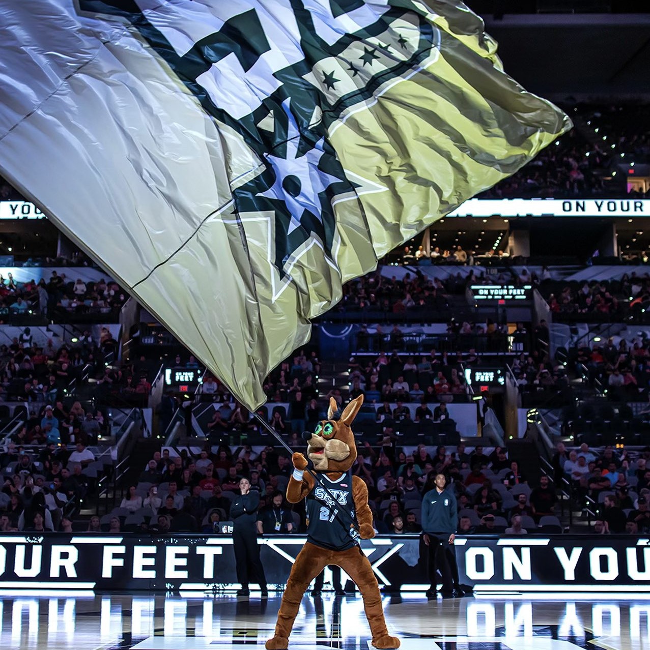 PP球 填料 多面空心球 多面球 空心球环保球 拉西环 喷淋塔填料